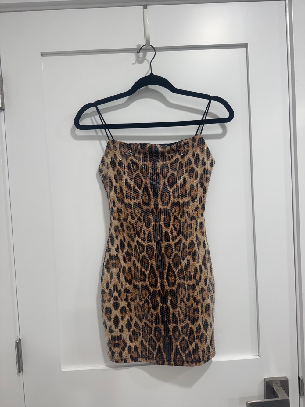 SHEIN dress bundle